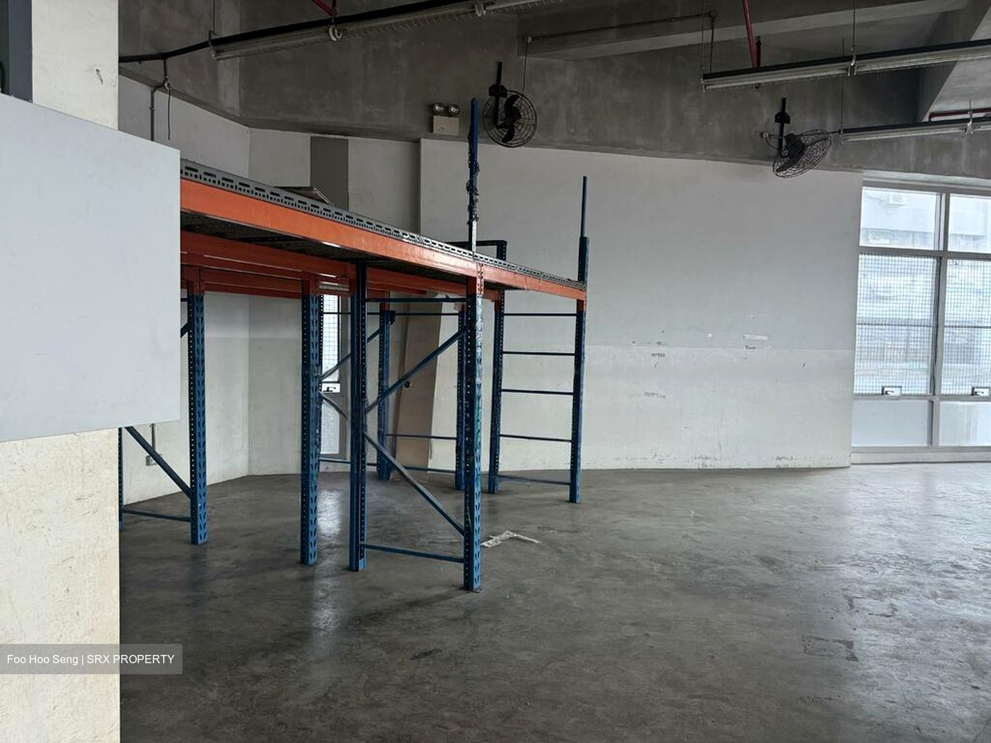 Jay Gee House (D13), Factory #455226891
